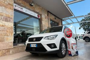 Seat Arona 1.0 EcoTSI Style