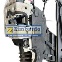 Serratura porta anteriore sinistra jeep compass