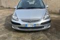 Honda Jazz 1.2 i-DSi 5 porte Live