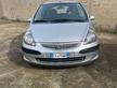 Honda Jazz 1.2 i-DSi 5 porte Live