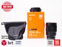 sony-fe-16-35-f4-za-oss-vario-tessar-t-sony-