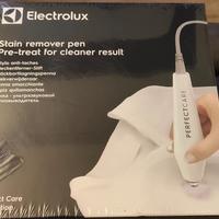 penna smacchiante Electrolux 