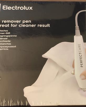 penna smacchiante Electrolux 