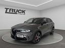 alfa-romeo-tonale-tonale-1-6-veloce-130cv-u93302