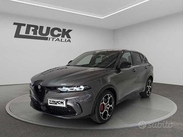 Alfa romeo Tonale - Tonale 1.6 Veloce 130cv U93302