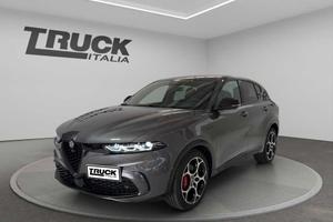 Alfa romeo Tonale - Tonale 1.6 Veloce 130cv U93302