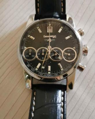 orologio crono 4 Eberhard 