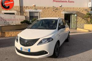 LANCIA Ypsilon 1.0 FireFly 5 porte S&S Hybrid PL