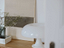Immagine 13