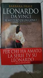Il mistero di un genio...