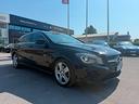 mercedes-benz-cla-180-d-s-w-premium