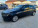 opel-astra-1-2-turbo-110-cv-edition