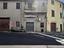 Immagine 9