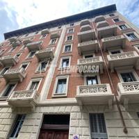 Appartamento a Torino 1 locali