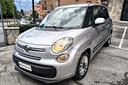 fiat-500l-1-3-multijet-85-cv-pop-star
