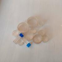 contenitori per minuteria 