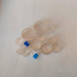 contenitori per minuteria 