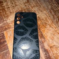 custodia per cellulare