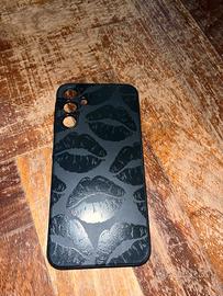 custodia per cellulare