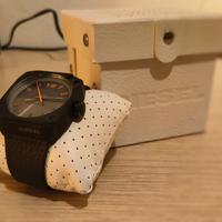 orologio Diesel DZ1434 (45mm) - NUOVO