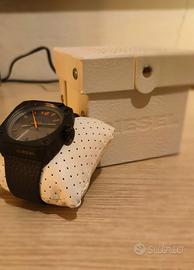 orologio Diesel DZ1434 (45mm) - NUOVO