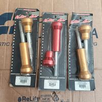 paratelaio Suzuki SV 650/1000 2003/07