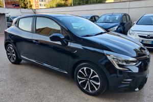 Renault Clio 1.5 Diesel
