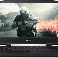 Acer Aspire VX15 VX5