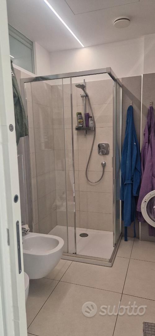 Appartamento – Cuneo, Villaggio Torretta, Tetto Bovis - Vista 5