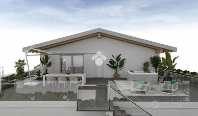 4 LOCALI A CERMENATE