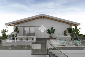 4 LOCALI A CERMENATE