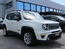 jeep-renegade-1-0-t3-limited