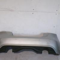 Paraurti Posteriore Mercedes Classe A180 W176 2015