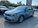 volkswagen-golf-1-4-tsi-5p-highline-ok-neopatenta