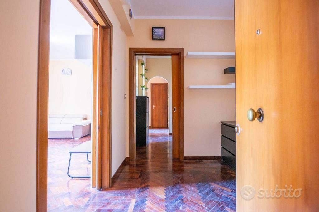 Appartamento – Bracciano, Vigna di Valle - Vista 3