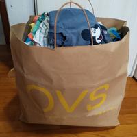 abbigliamento bambino 68 e 74 cm dai 6 ai 12 mesi