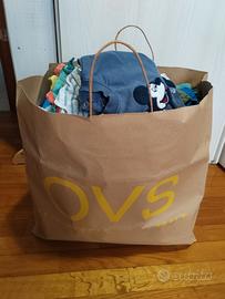 abbigliamento bambino 68 e 74 cm dai 6 ai 12 mesi