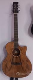 Chitarra Acustica