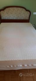 Materasso puro lattice 120x190