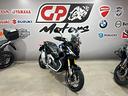 honda-x-adv-750-dct-abs-9000-km