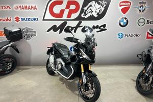 Honda X-ADV 750 DCT ABS 9000 KM