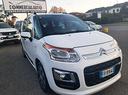 citroen-c3-picasso-1-6-blue-hdi-100-exclusive-euro