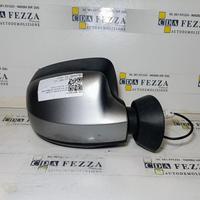 SPECCHIETTO RETROVISORE DESTRO DACIA Duster 1° Se