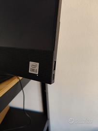 HP proone 440 g6 24 allinone