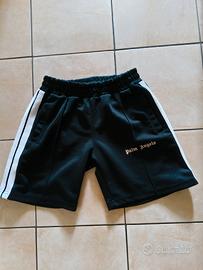pantaloncino Palm angles 