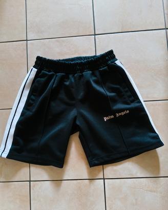 pantaloncino Palm angles 