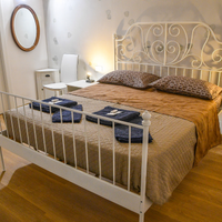 Appartamento Poderino Fano