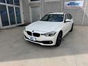 bmw-320-320d-xdrive-touring-business-advantage