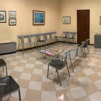 LOCALE COMMERCIALE - Ufficio, Studio, attività