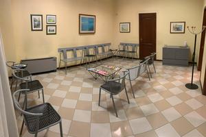 LOCALE COMMERCIALE - Ufficio, Studio, attività